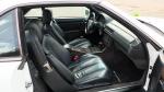 Mercedes-Benz SL72 AMG 1995 года